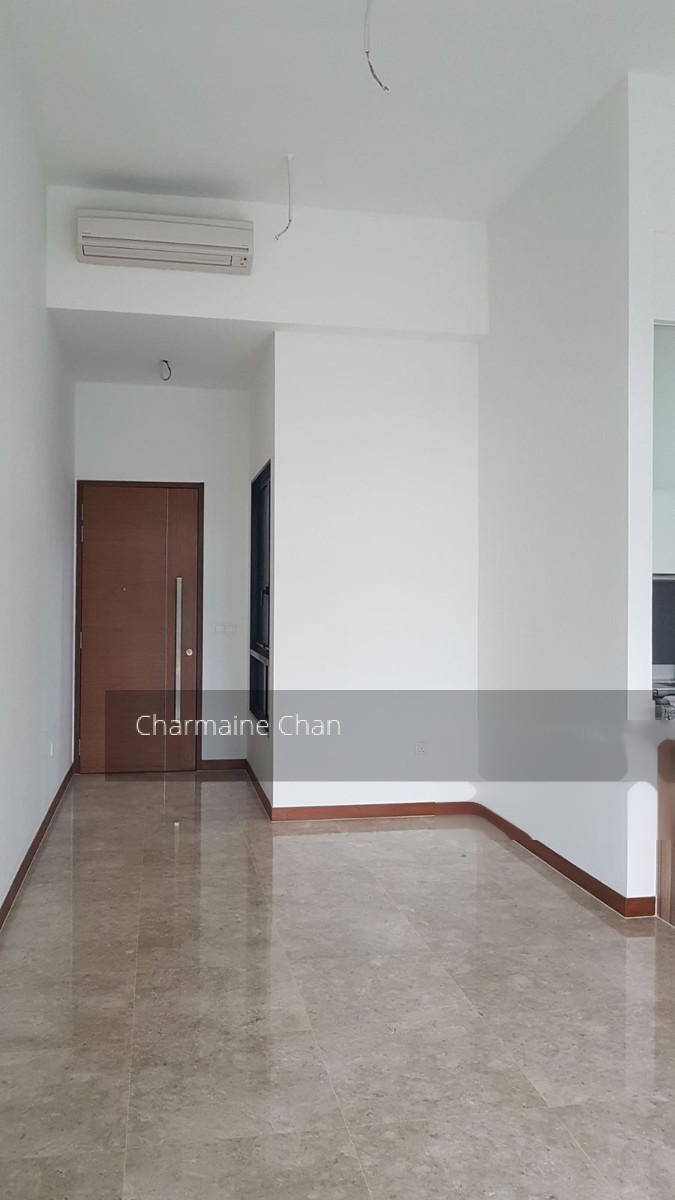 Eco Sanctuary (D23), Condominium #155335192